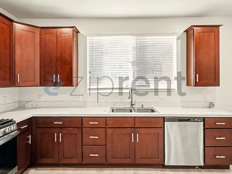 15127 Logos Ct — Photo 7
