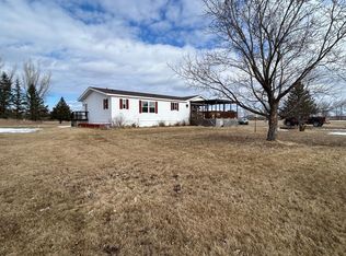 29666 County Road 11 #29666, Aitkin, MN 56431
