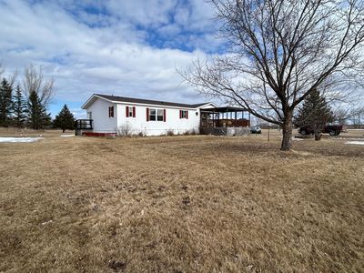 29666 County Road 11 #29666, Aitkin, MN, 56431