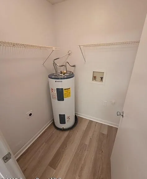 3550 Sable Palm Ln #L — Photo 7
