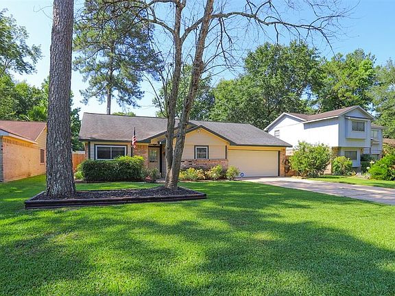 3rd image of 3234 Sycamore Springs Dr