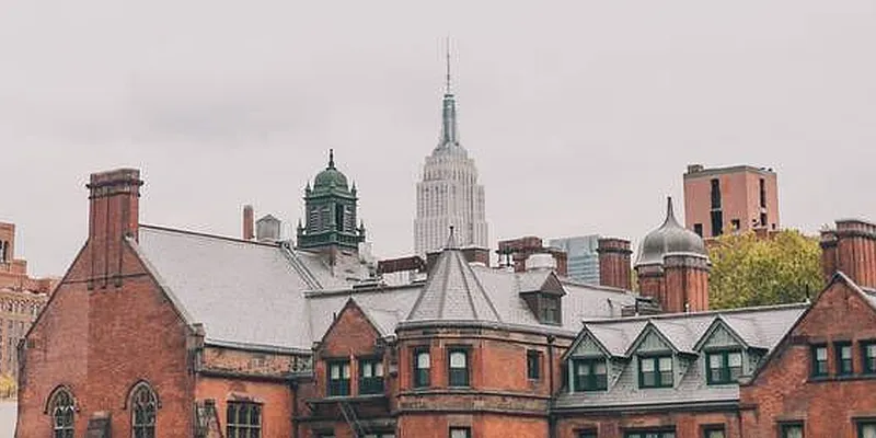 Rented by (LEGACY NOT ACTIVE) DiGiulio Group Real Estate, LLC | media 39