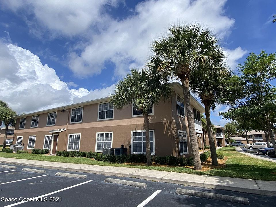 1st image of 1810 Long Iron Dr APT 321