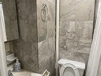 Rented by J M Weber Real Estate Inc