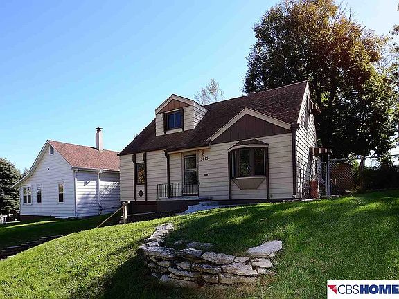 2nd image of 3615 Valley St