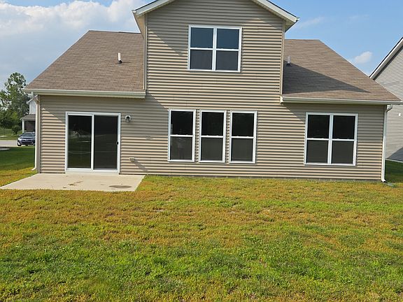 2nd image of 6011 Aspen Meadow Dr