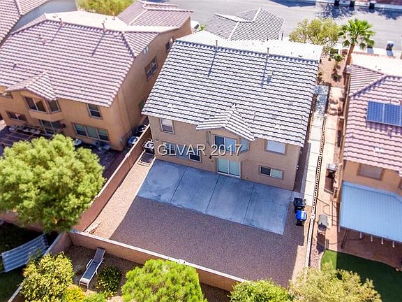 5th image of 5621 Native Sunflower St