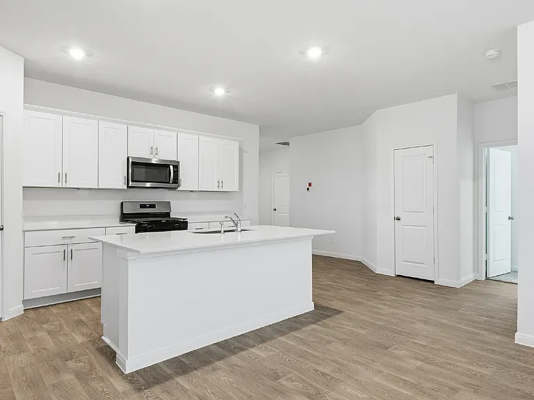 298 Denali Dr — Photo 12