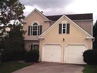 1st image of 2560 Davenport Park Dr