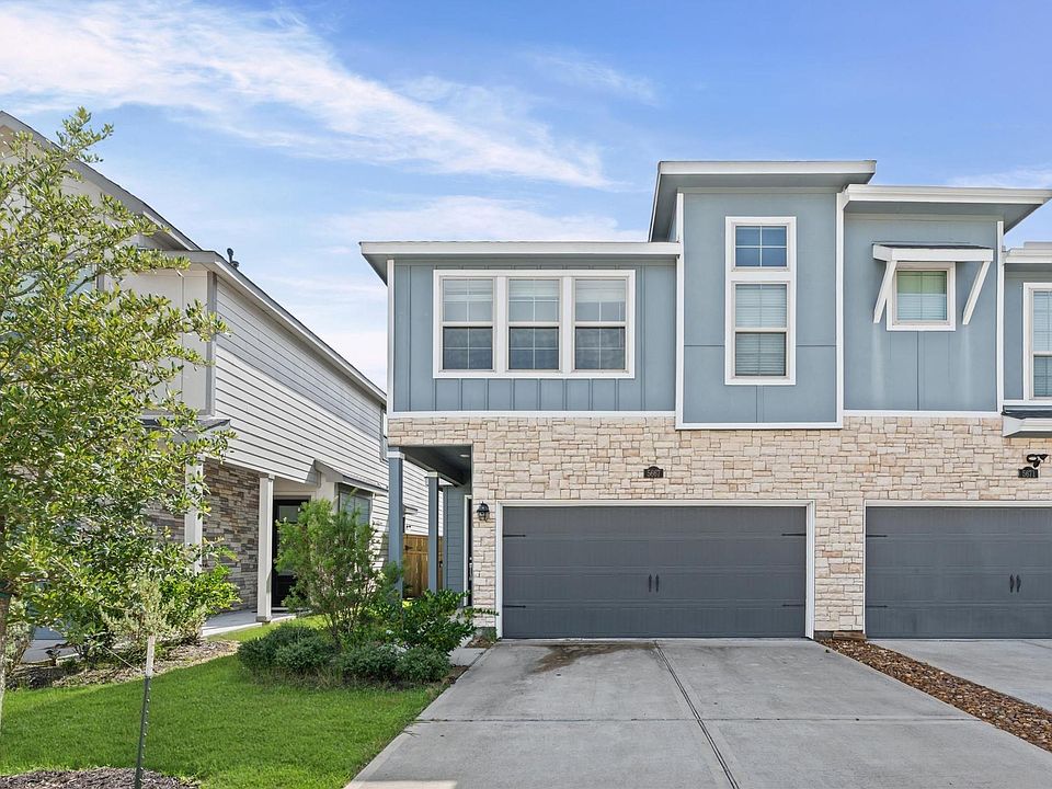 1st image of 5667 Foggy Vine Ct