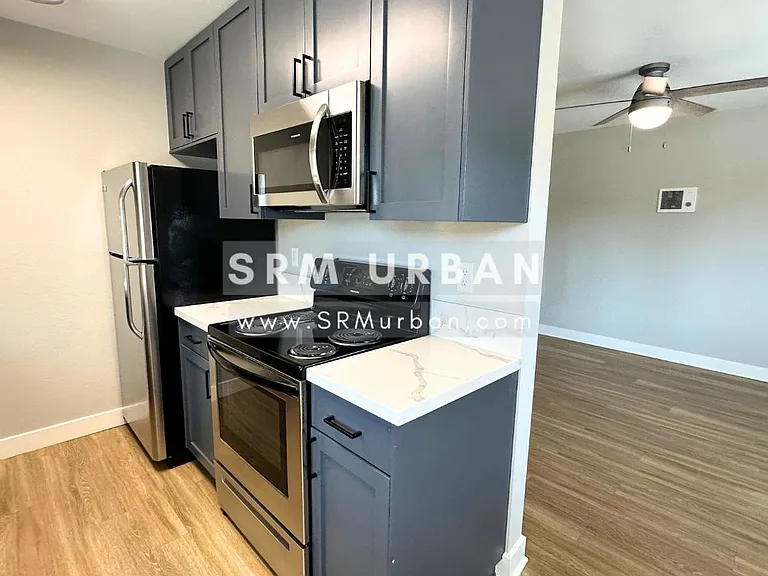 4163 36th St #1 — Photo 4