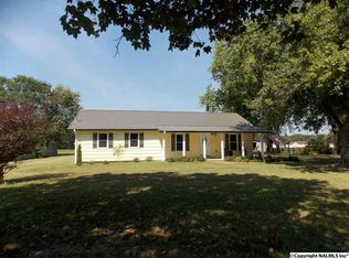 20529 Elkton Rd, Athens, AL 35614