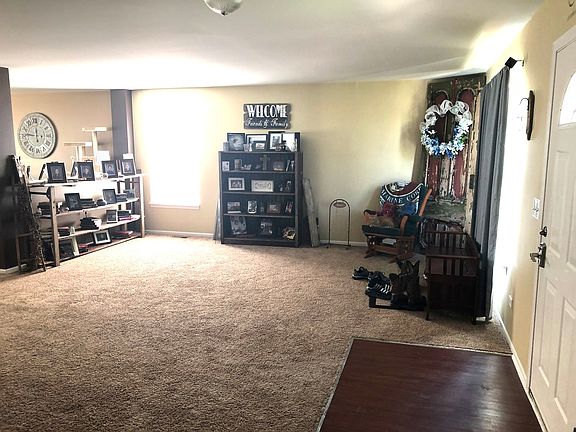 4th image of 605 E Campbell Dr