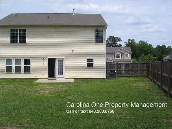 3rd image of 217 Chipping Sparrow Dr