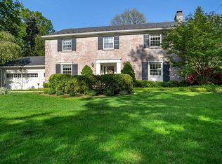76 Colt Rd, Summit, NJ 07901