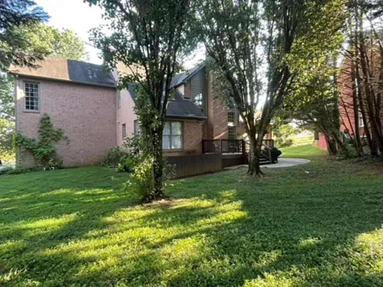 12023 Willingham Dr — Photo 9