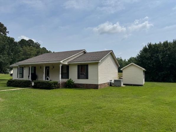 Childers Real Estate