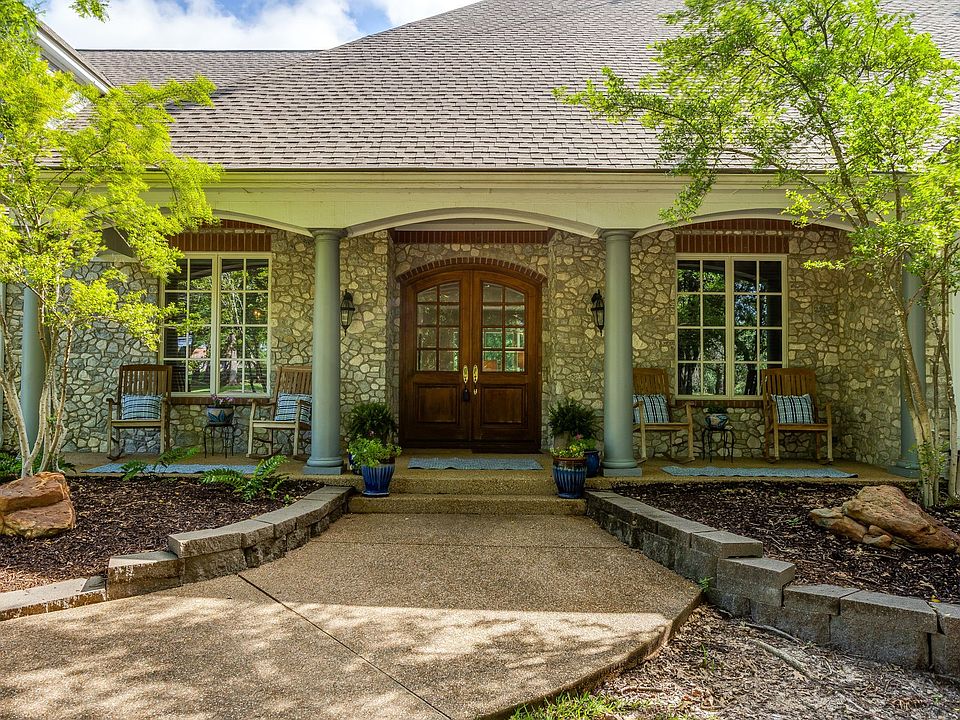 1st image of 7808 Aledo Oaks Ct