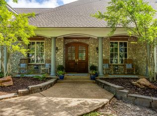 7808 Aledo Oaks Ct, Fort Worth, TX 76126