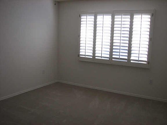 4th image of 10126 N Sombrero Circle