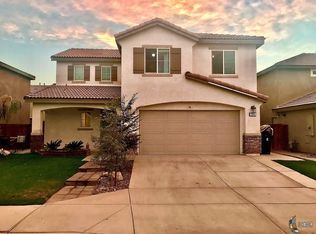 2305 Alejandro St, Imperial, CA 92251