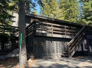 490 Beaver St, Kings Beach, CA 96143