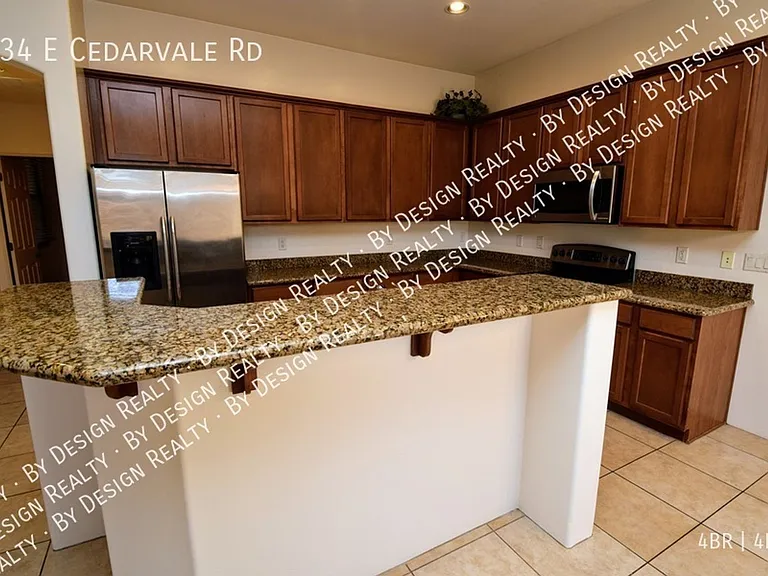 334 E Cedarvale Rd — Photo 11