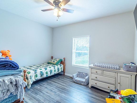 44th image of this home