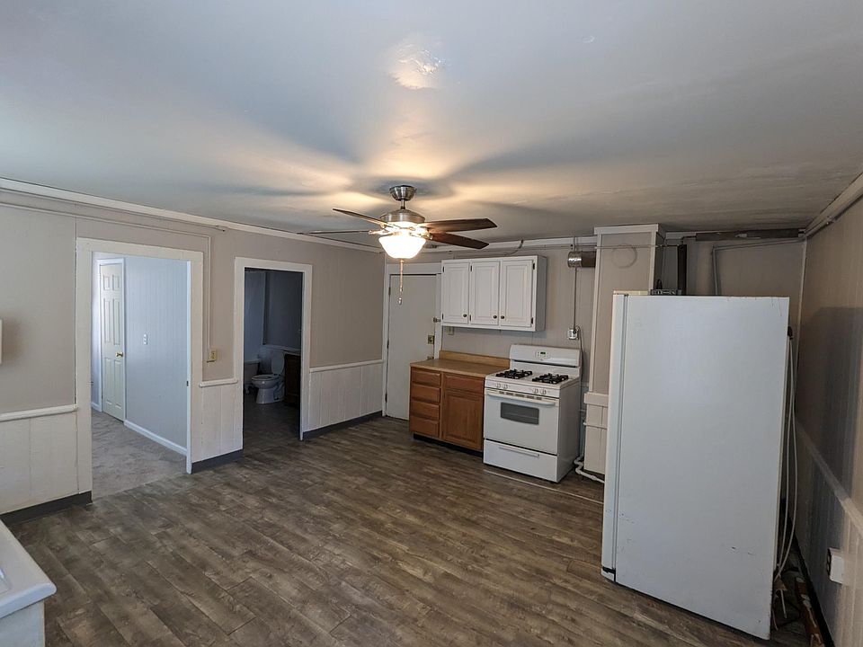 1st image of 144 W Main St #1
