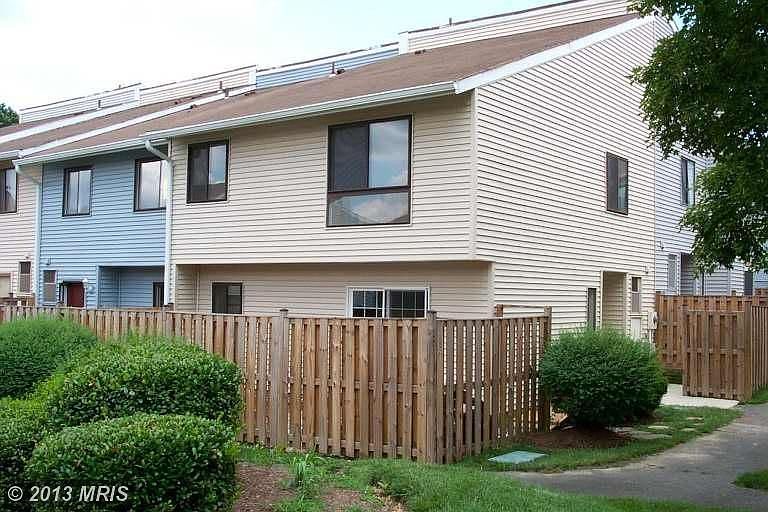 1st image of 8642 Village Sq Unit 13