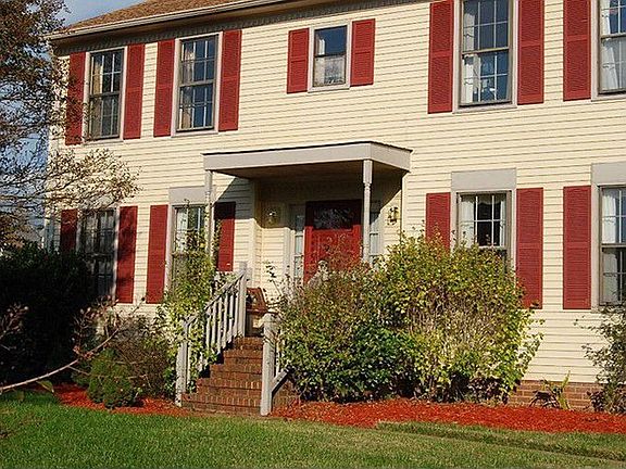 2nd image of 1685 Wicomico Ln