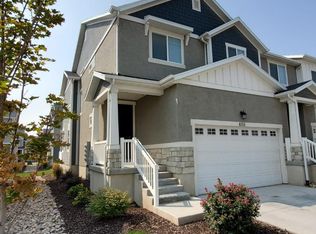 4151 W 1650 N, Lehi, UT 84043
