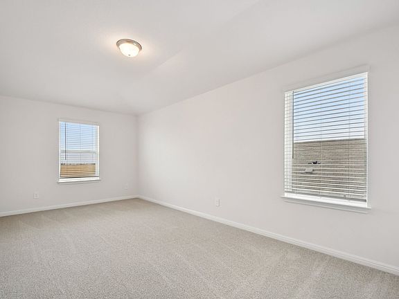 The Channing 850 Floorplan