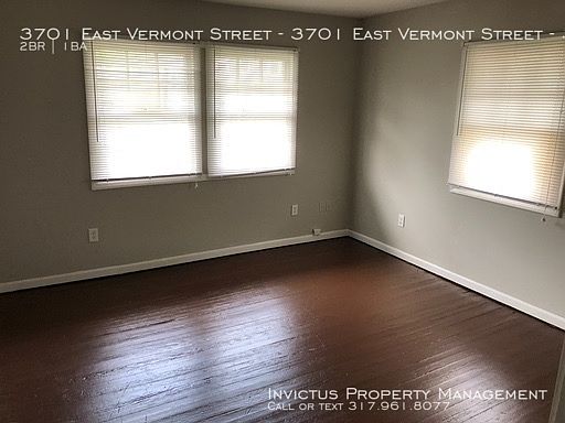 2nd image of 3701 E Vermont St