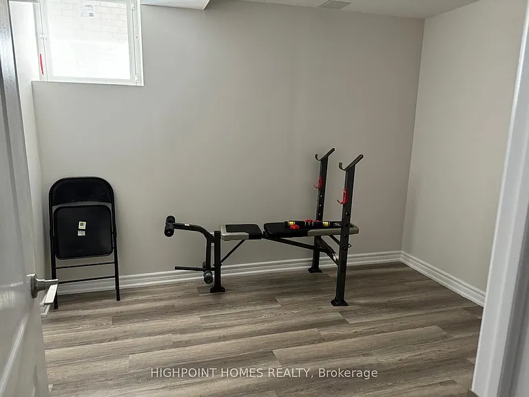 28 Northern Breeze Cres — Photo 14