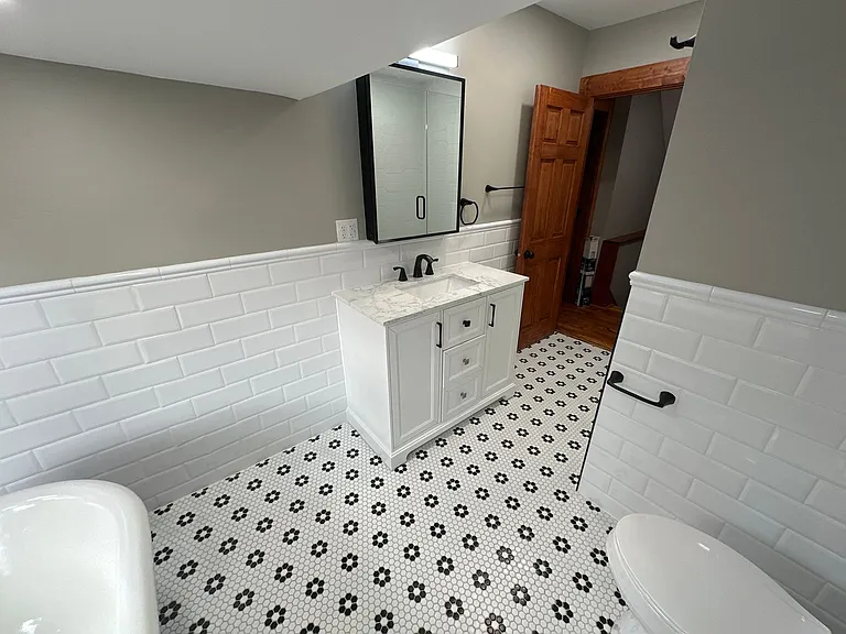 1023 Neil Ave — Photo 31