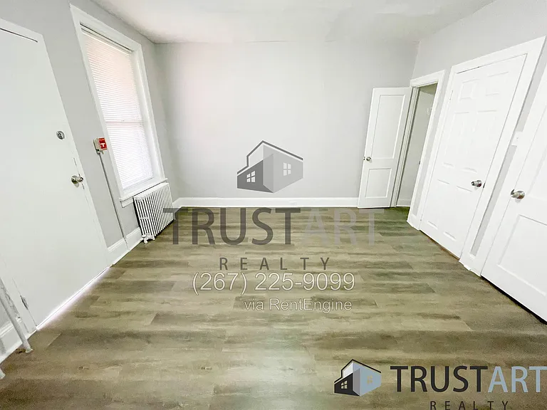 2321 N 25th St #1 — Photo 7