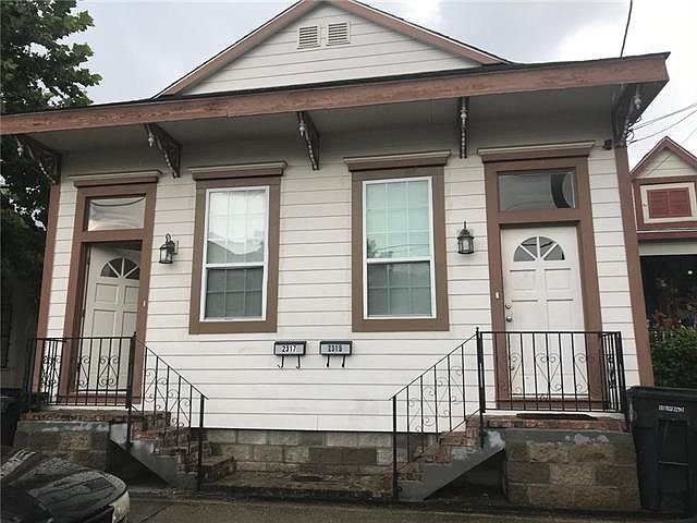 1st image of 2315 Freret St