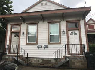 2315 Freret St, New Orleans, LA 70113