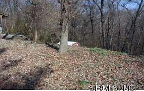 1st image of 12670 Joywood Dr