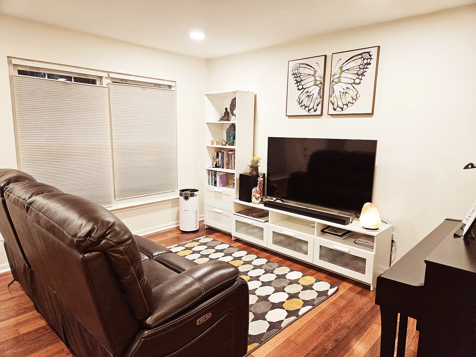 12024 Country Mill Dr — Photo 3