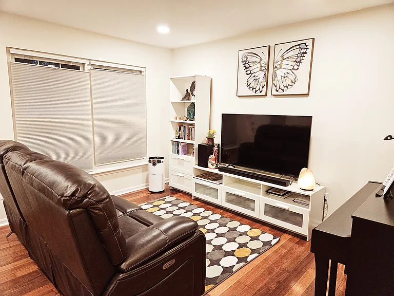 12024 Country Mill Dr — Photo 3
