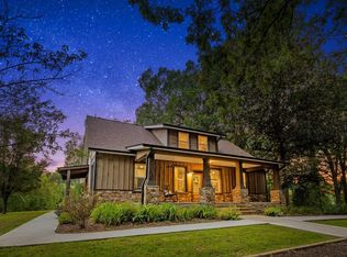 129 Madola Rd, Epworth, GA 30541