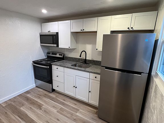 2nd image of 5110 Butler St Floor 1