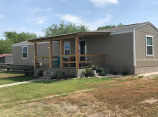 9344 County Road 505, Mathis, TX 78368