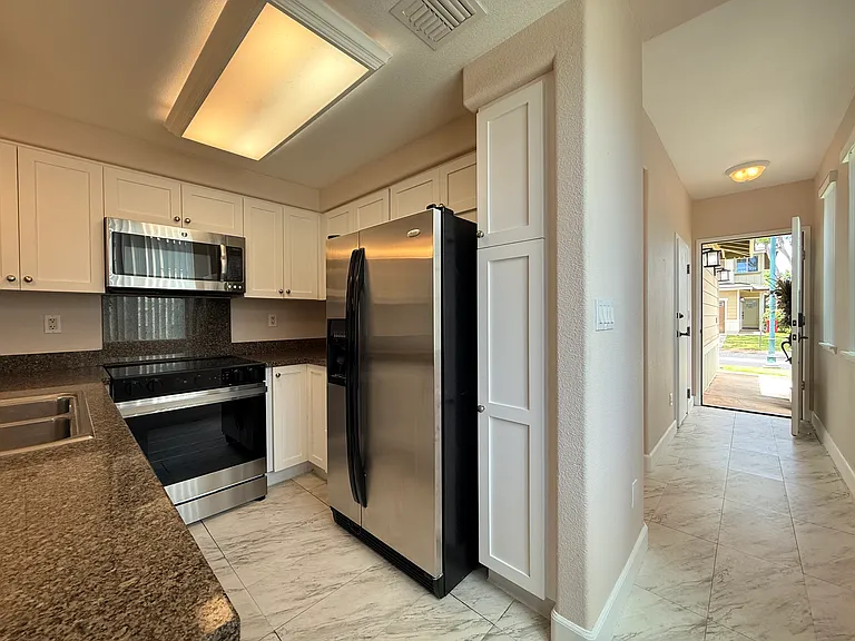 92-1512 Aliinui Dr #1 — Photo 17