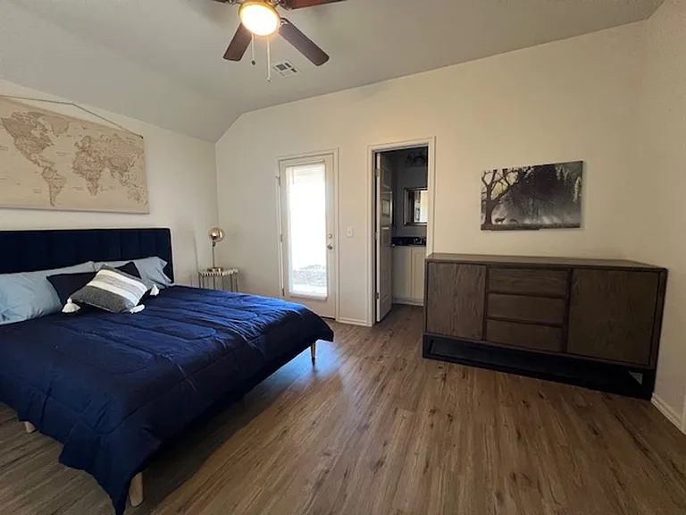 1209 SW Oklahoma Ave — Photo 16