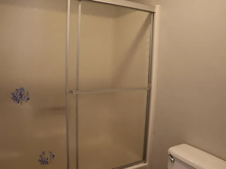 4900 Independence Blvd #11 — Photo 13