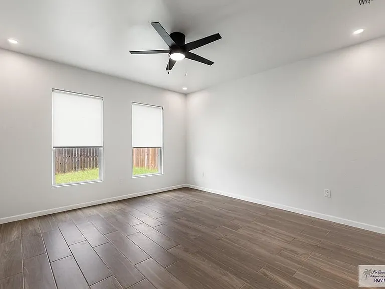 5612 Hedgerow Ct — Photo 21