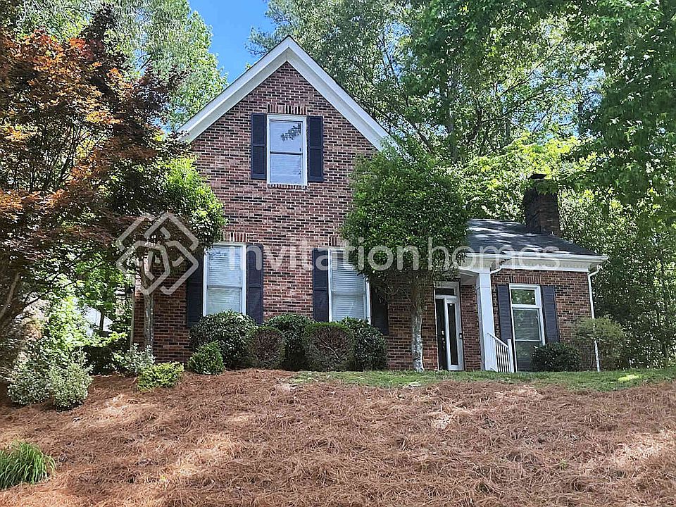 1st image of 8701 Taybrook Dr